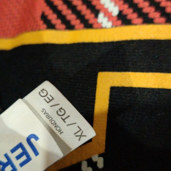 KC Sweatshirt - Picture 2 of 4